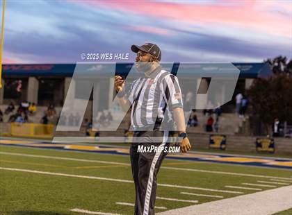 Thumbnail 1 in Shannon @ Olive Branch photogallery.