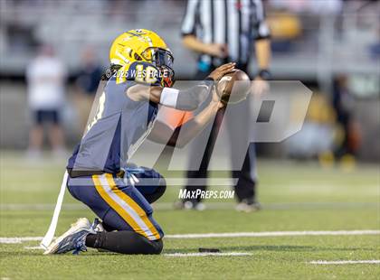 Thumbnail 3 in Shannon @ Olive Branch photogallery.