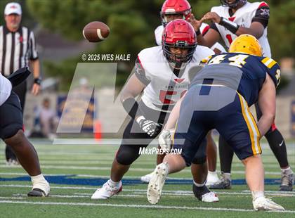 Thumbnail 2 in Shannon @ Olive Branch photogallery.