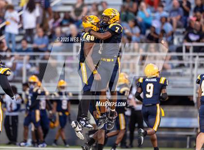 Thumbnail 3 in Shannon @ Olive Branch photogallery.