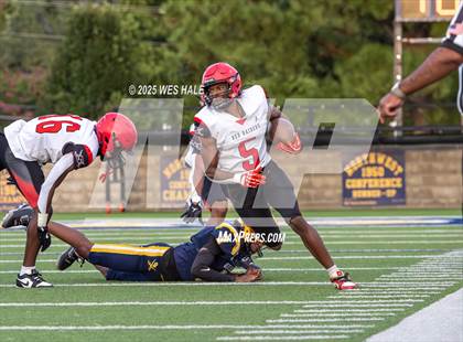 Thumbnail 3 in Shannon @ Olive Branch photogallery.