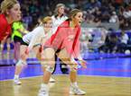 Photo from the gallery "Eaton vs. Platte Valley (CHSAA 3A State Championships Semifinal)"