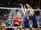 Photo from the gallery "Eaton vs. Platte Valley (CHSAA 3A State Championships Semifinal)"