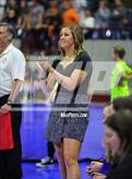 Photo from the gallery "Eaton vs. Platte Valley (CHSAA 3A State Championships Semifinal)"