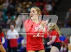 Photo from the gallery "Eaton vs. Platte Valley (CHSAA 3A State Championships Semifinal)"