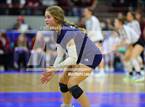Photo from the gallery "Eaton vs. Platte Valley (CHSAA 3A State Championships Semifinal)"