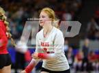 Photo from the gallery "Eaton vs. Platte Valley (CHSAA 3A State Championships Semifinal)"