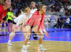 Photo from the gallery "Eaton vs. Platte Valley (CHSAA 3A State Championships Semifinal)"