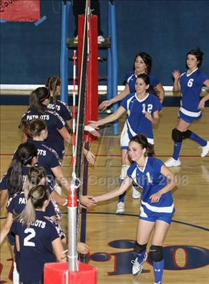 Monday, Nov 3, 2008