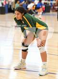 Photo from the gallery "Horizon vs. South Anchorage (Nike TOC Southwest)"