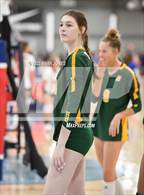 Photo from the gallery "Horizon vs. South Anchorage (Nike TOC Southwest)"