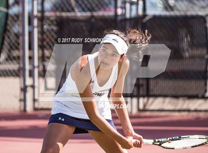 Thumbnail 1 in Mt. Carmel vs Del Norte photogallery.