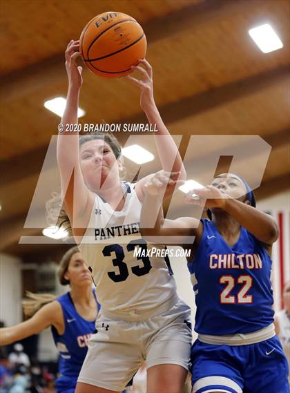 Thumbnail 1 in Chilton County @ Jemison photogallery.