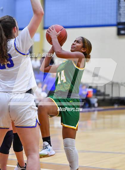 Thumbnail 3 in Rockdale vs Lexington photogallery.