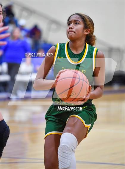 Thumbnail 2 in Rockdale vs Lexington photogallery.