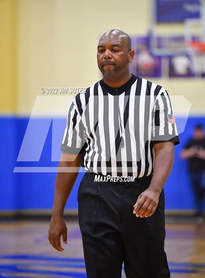 Thumbnail 3 in Rockdale vs Lexington photogallery.