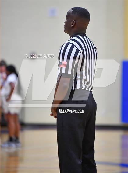Thumbnail 3 in Rockdale vs Lexington photogallery.