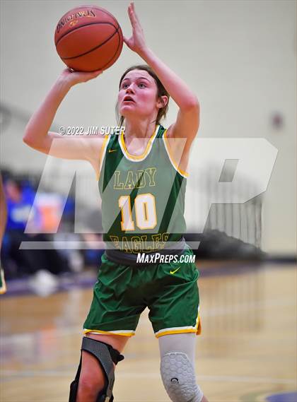 Thumbnail 2 in Rockdale vs Lexington photogallery.