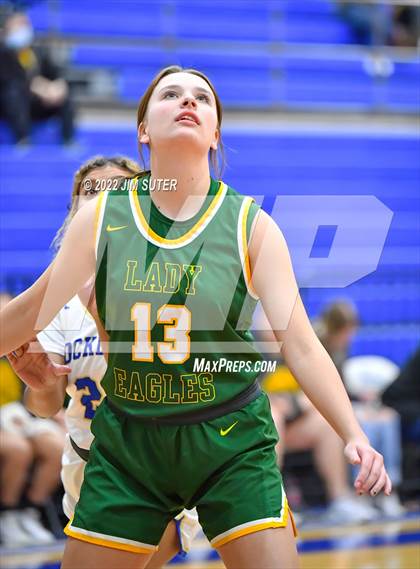 Thumbnail 3 in Rockdale vs Lexington photogallery.