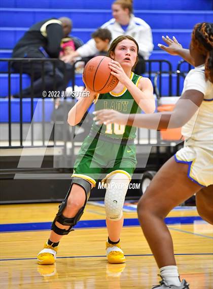 Thumbnail 1 in Rockdale vs Lexington photogallery.