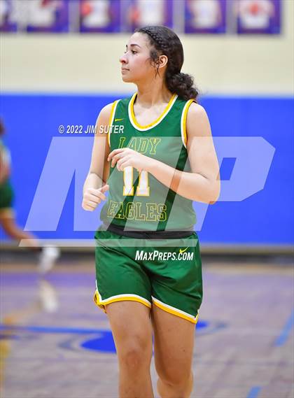 Thumbnail 1 in Rockdale vs Lexington photogallery.