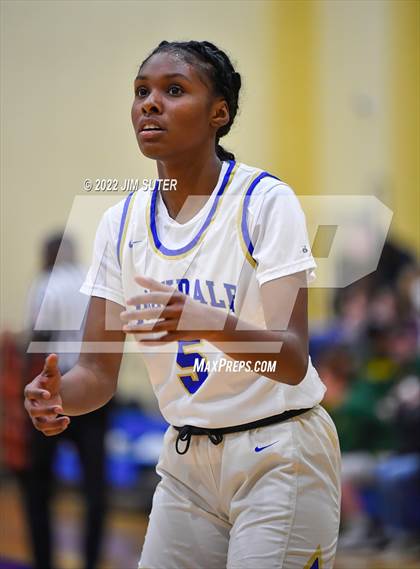 Thumbnail 1 in Rockdale vs Lexington photogallery.