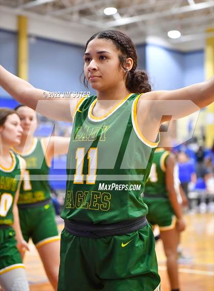 Thumbnail 1 in Rockdale vs Lexington photogallery.