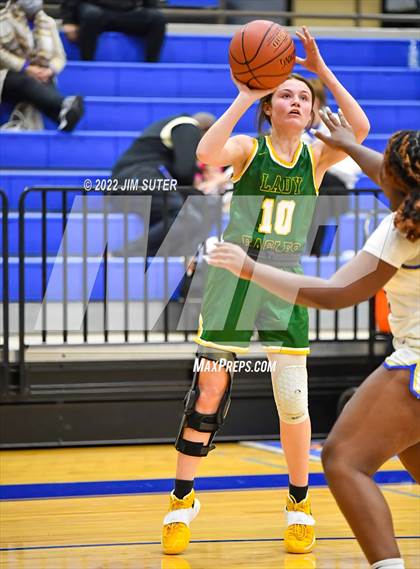 Thumbnail 2 in Rockdale vs Lexington photogallery.