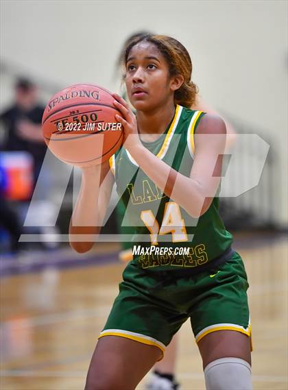 Thumbnail 3 in Rockdale vs Lexington photogallery.