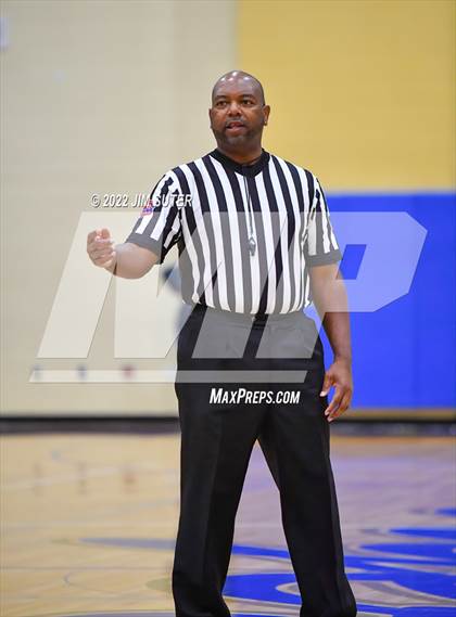 Thumbnail 3 in Rockdale vs Lexington photogallery.