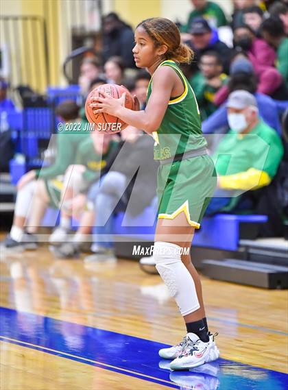 Thumbnail 3 in Rockdale vs Lexington photogallery.