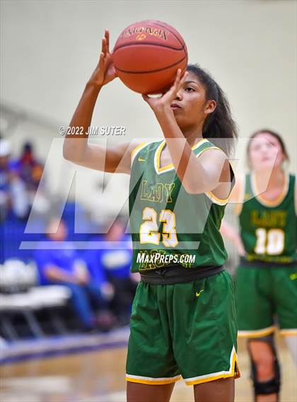 Thumbnail 1 in Rockdale vs Lexington photogallery.