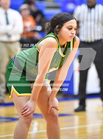 Thumbnail 2 in Rockdale vs Lexington photogallery.