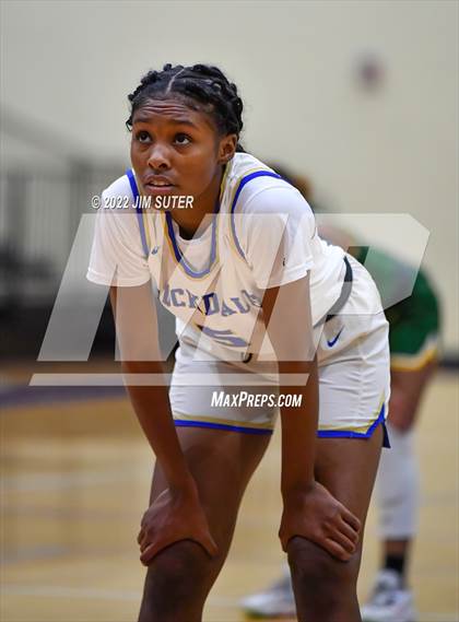 Thumbnail 2 in Rockdale vs Lexington photogallery.