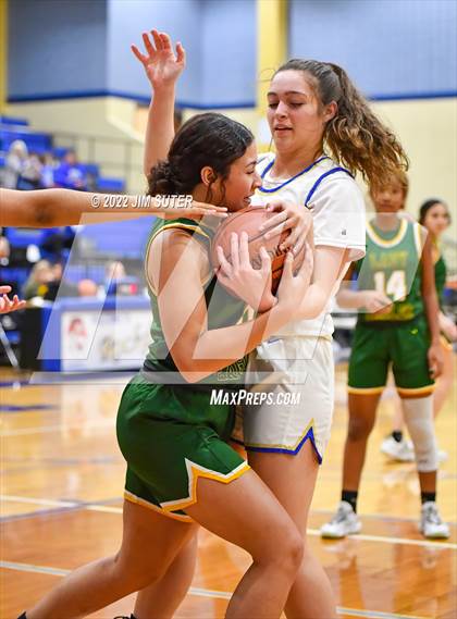 Thumbnail 1 in Rockdale vs Lexington photogallery.