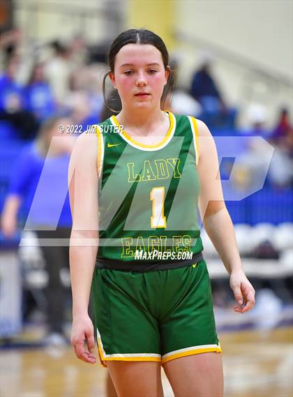 Thumbnail 3 in Rockdale vs Lexington photogallery.