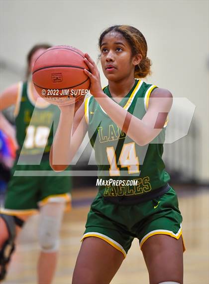 Thumbnail 1 in Rockdale vs Lexington photogallery.