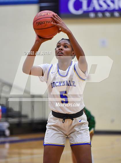 Thumbnail 1 in Rockdale vs Lexington photogallery.