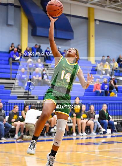 Thumbnail 2 in Rockdale vs Lexington photogallery.