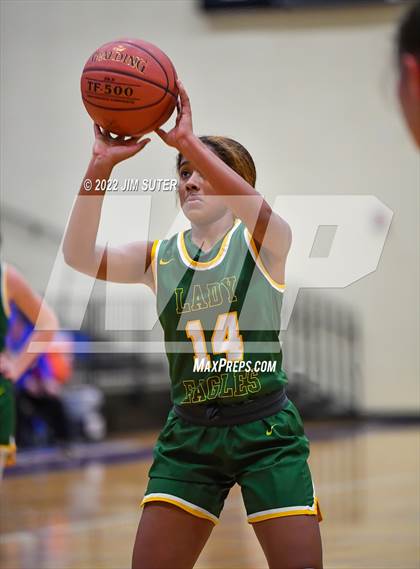 Thumbnail 2 in Rockdale vs Lexington photogallery.