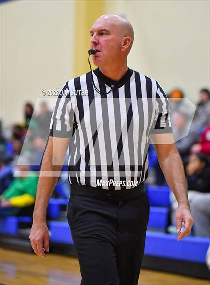 Thumbnail 3 in Rockdale vs Lexington photogallery.