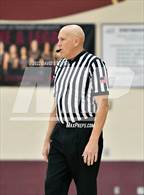 Photo from the gallery "Western Sierra Collegiate Academy vs. Whitney (NorCal Tip-Off)"