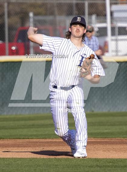 Thumbnail 1 in Buchanan @ Bullard photogallery.