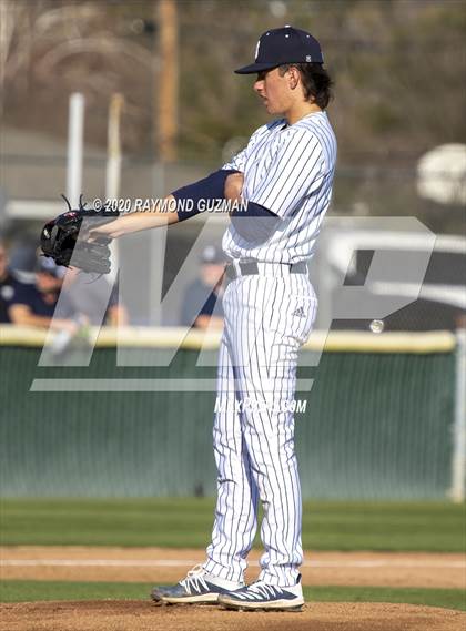 Thumbnail 3 in Buchanan @ Bullard photogallery.