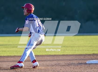 Thumbnail 3 in Buchanan @ Bullard photogallery.