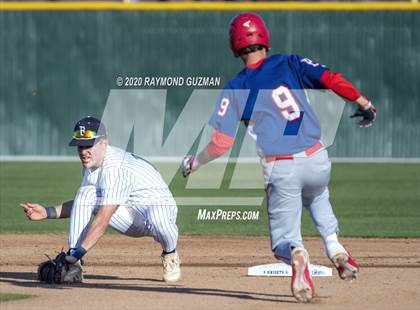 Thumbnail 1 in Buchanan @ Bullard photogallery.