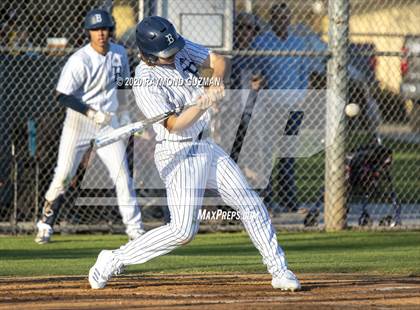 Thumbnail 3 in Buchanan @ Bullard photogallery.