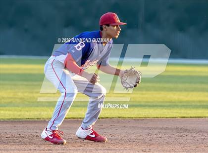 Thumbnail 3 in Buchanan @ Bullard photogallery.