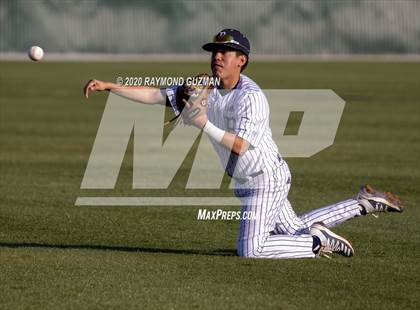 Thumbnail 3 in Buchanan @ Bullard photogallery.
