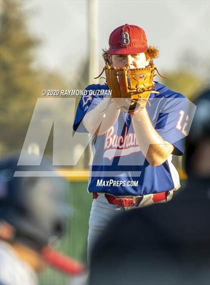 Thumbnail 2 in Buchanan @ Bullard photogallery.